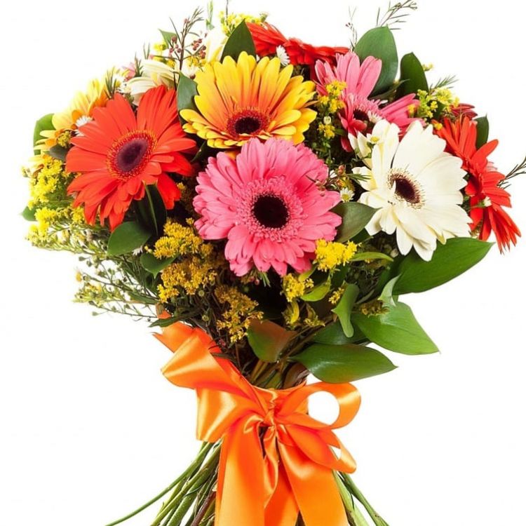 Яркий день от 7 000 руб.